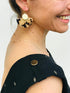 Maison Fauve - Sirocco Top